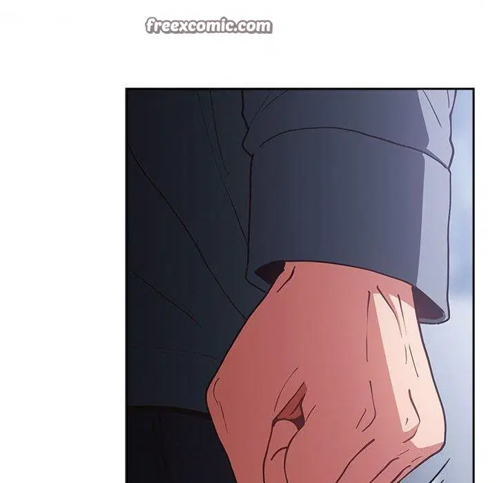第88話
