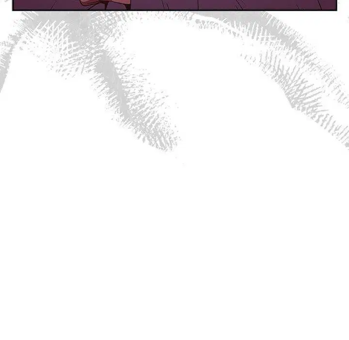 第88話
