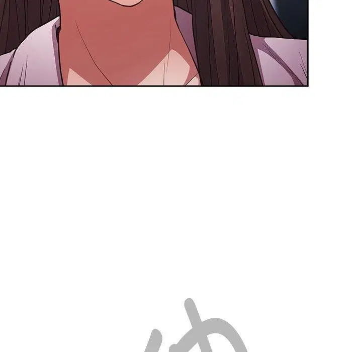 第88話