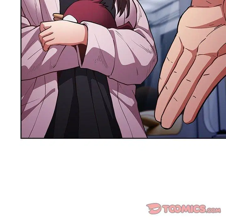 第88話