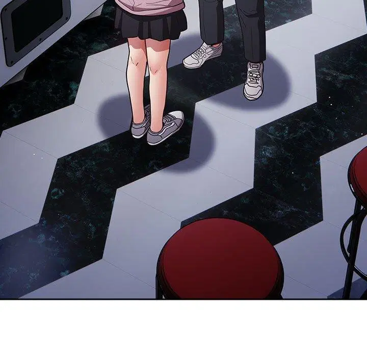 第88話