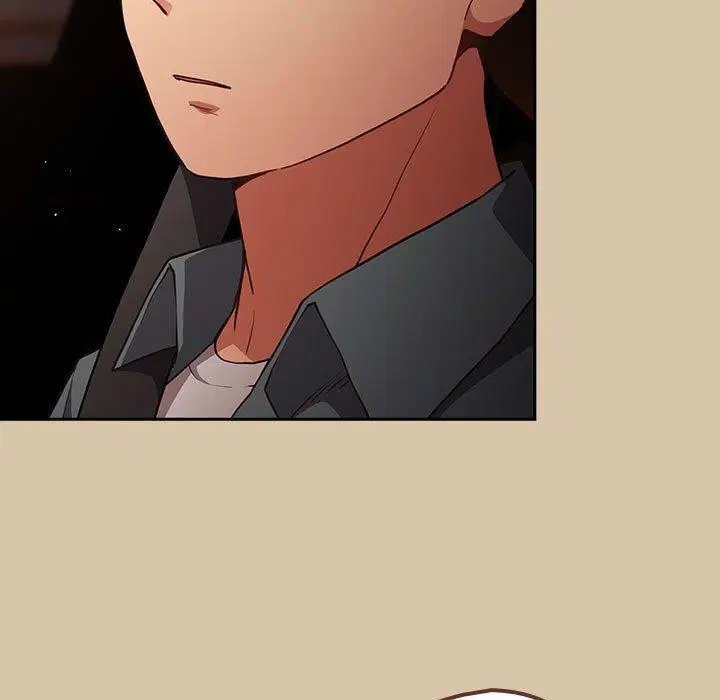 第88話
