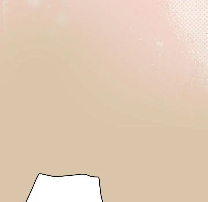 第88話