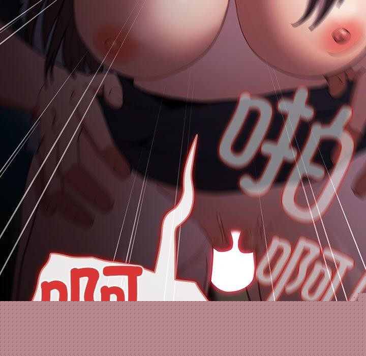 第89話