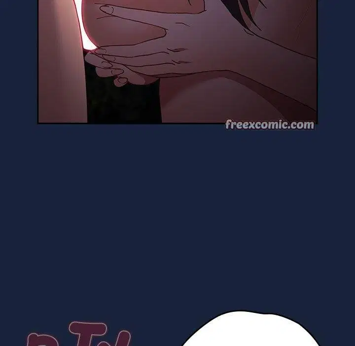 第89話