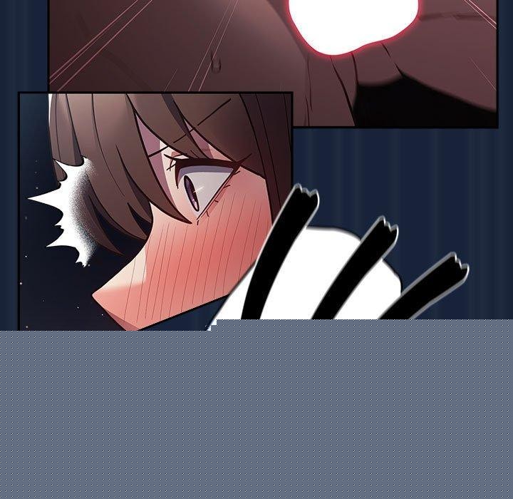 第89話