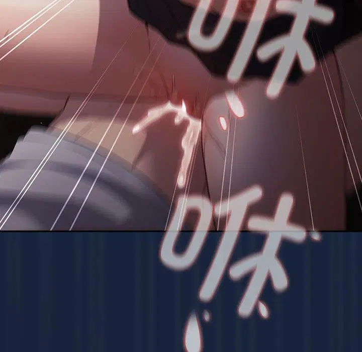 第89話