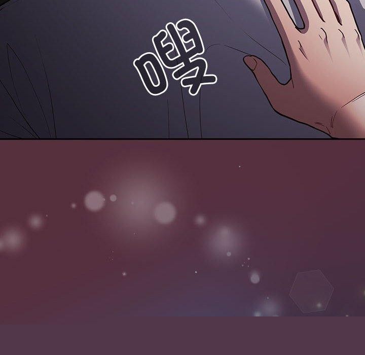 第89話