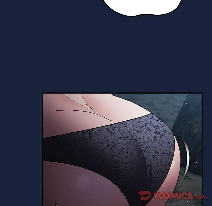 第89話