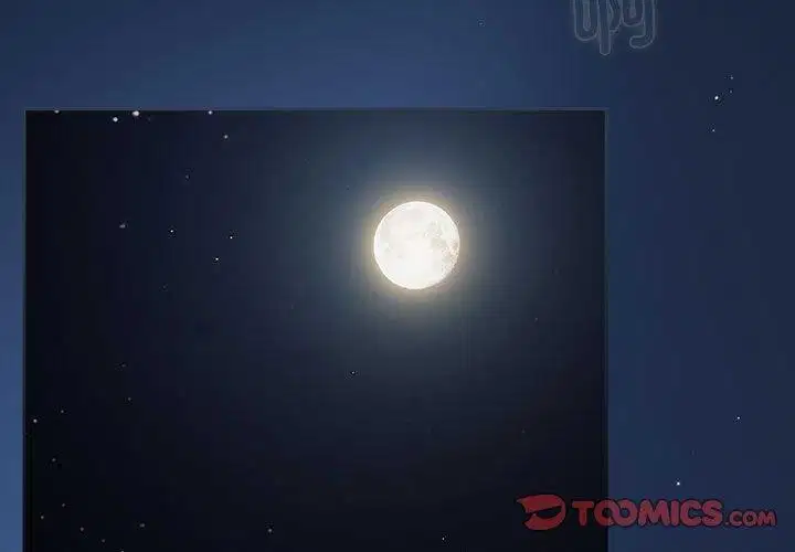 第89話