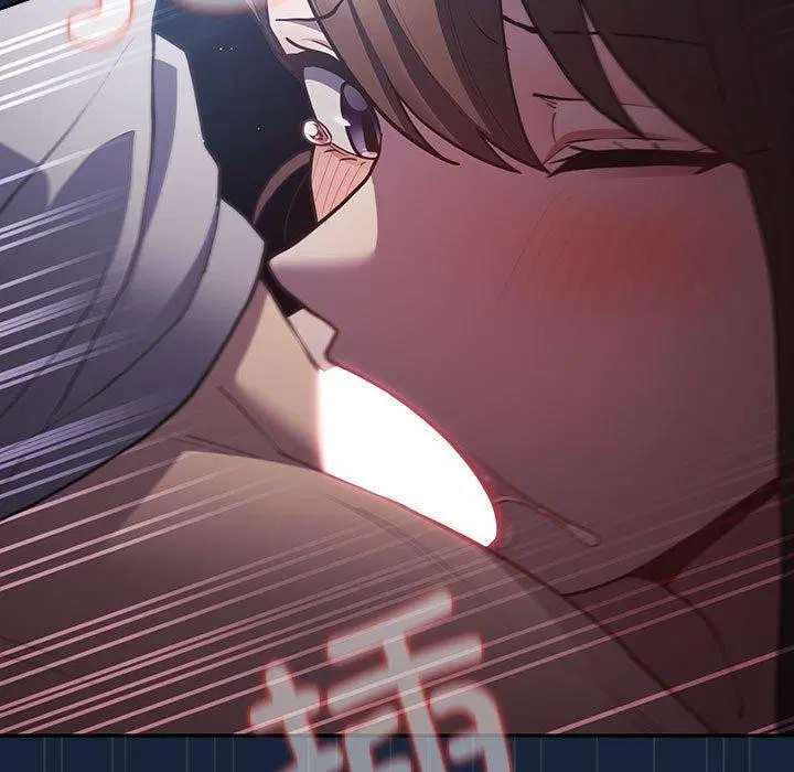 第89話