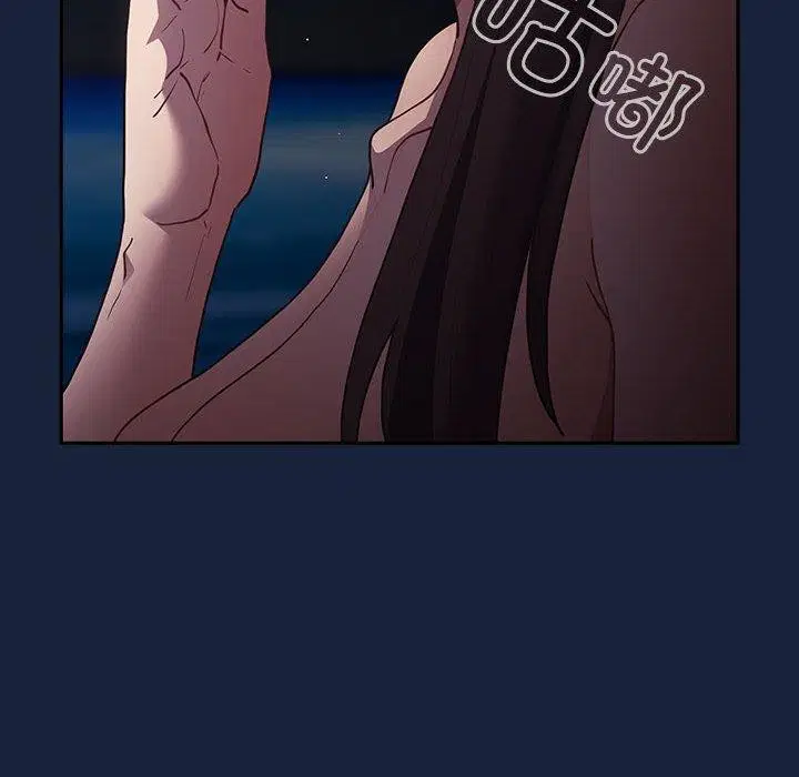 第89話
