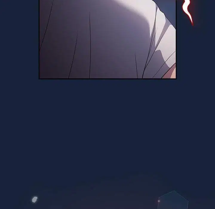 第89話