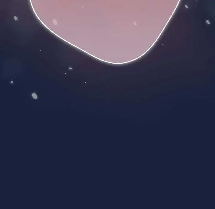 第89話