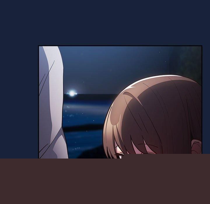 第89話