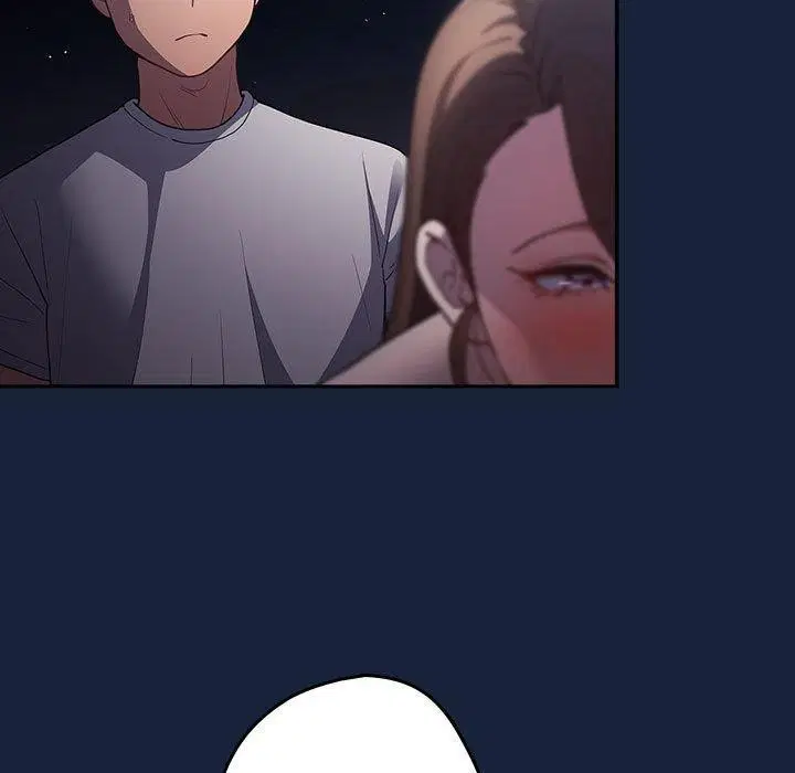 第89話