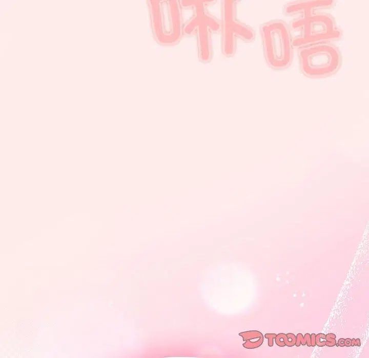 第90話