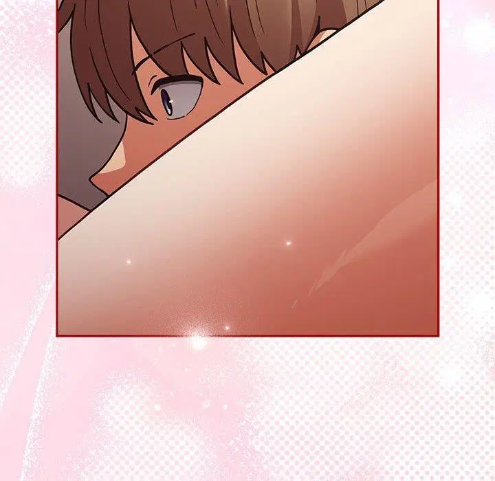 第90話
