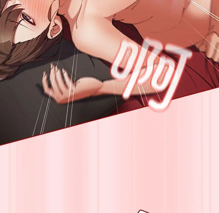 第90話