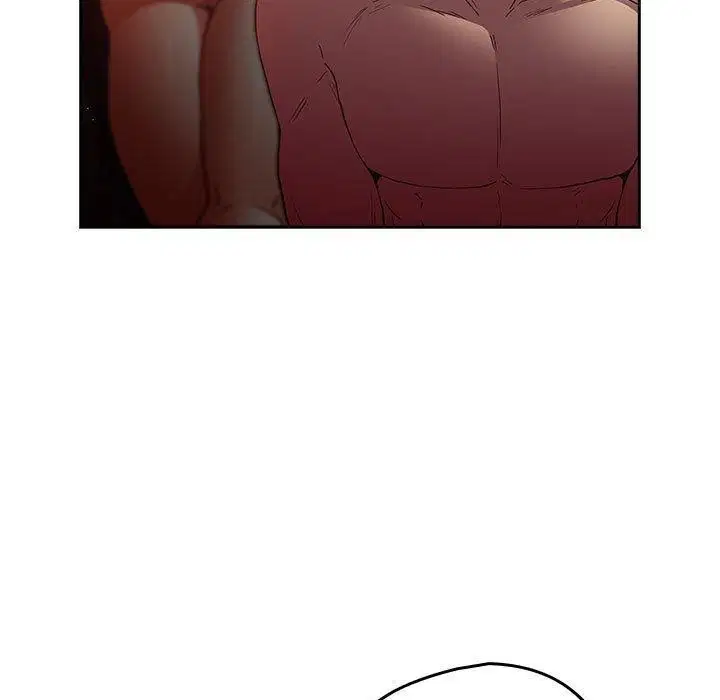 第90話