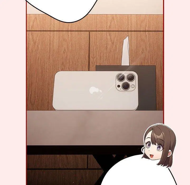 第91話