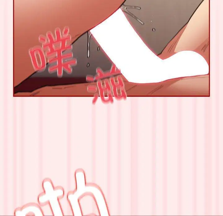第91話