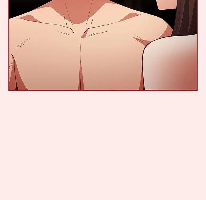 第91話