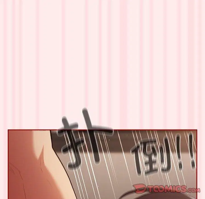 第91話
