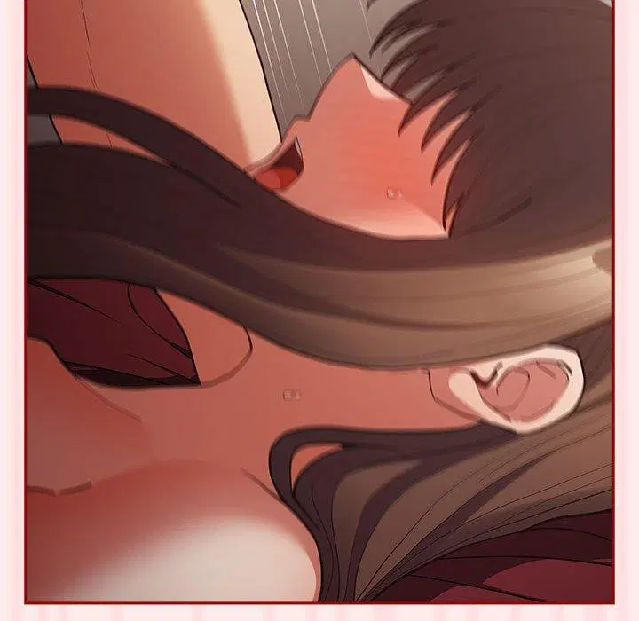 第91話