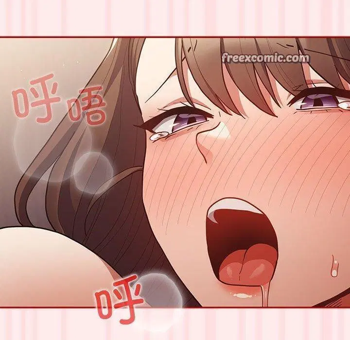 第91話