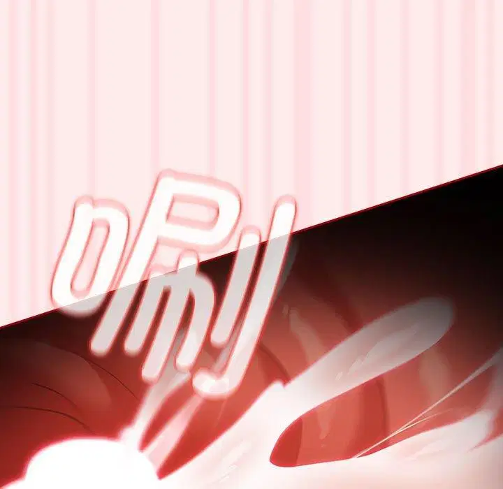 第91話