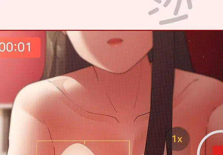 第91話