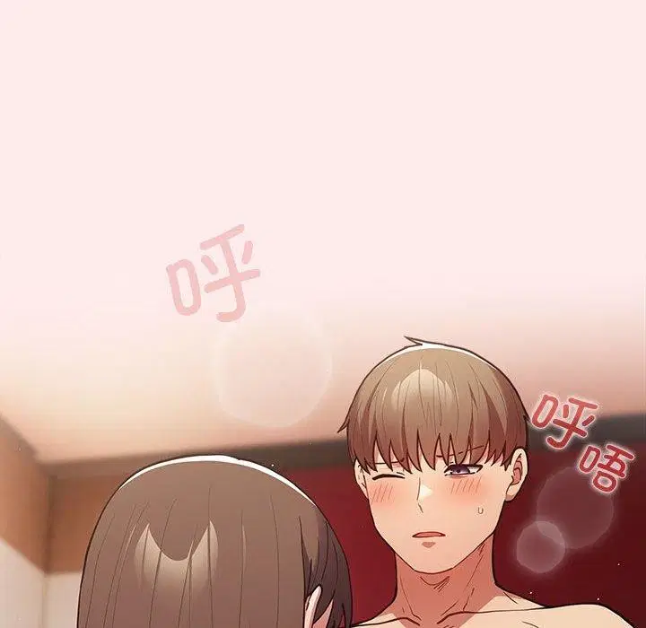 第91話