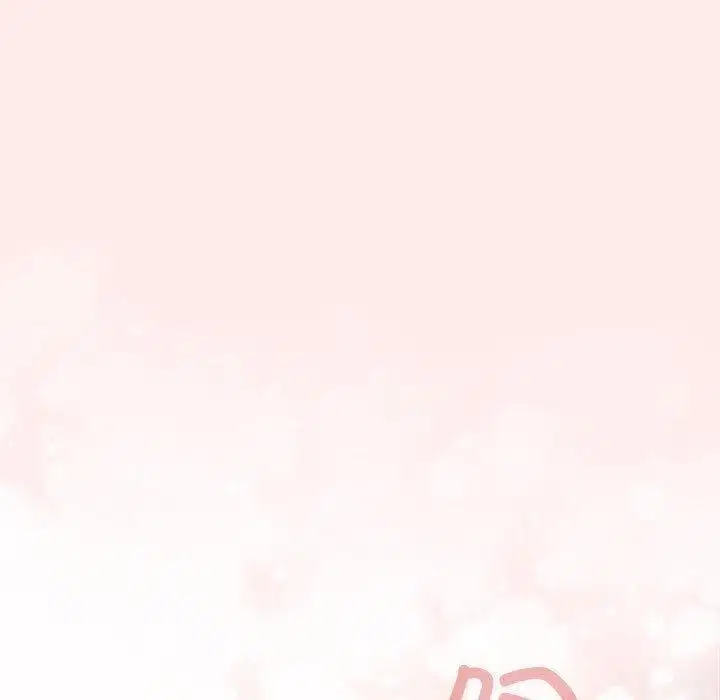 第91話