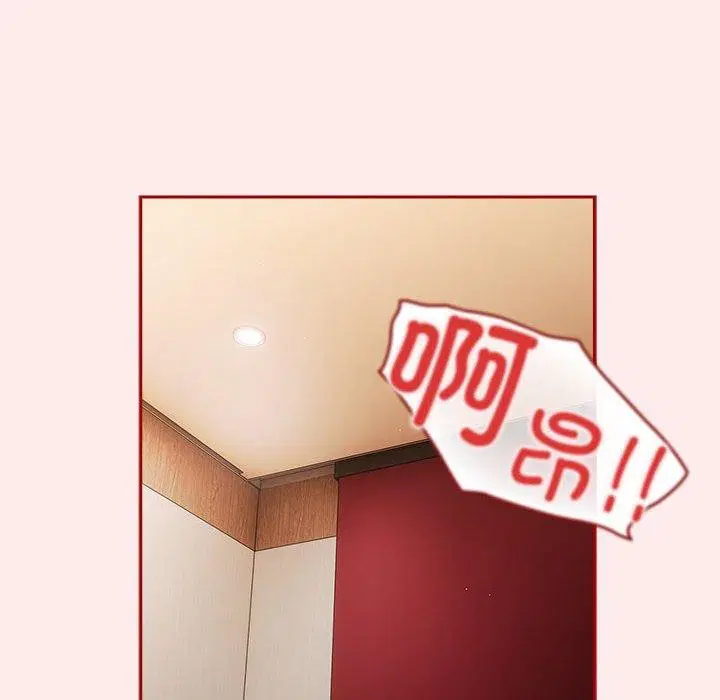 第91話