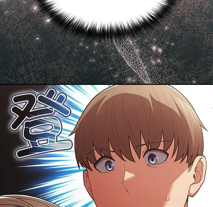 第91話