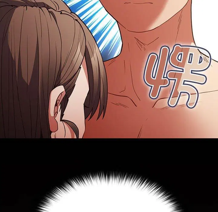 第91話