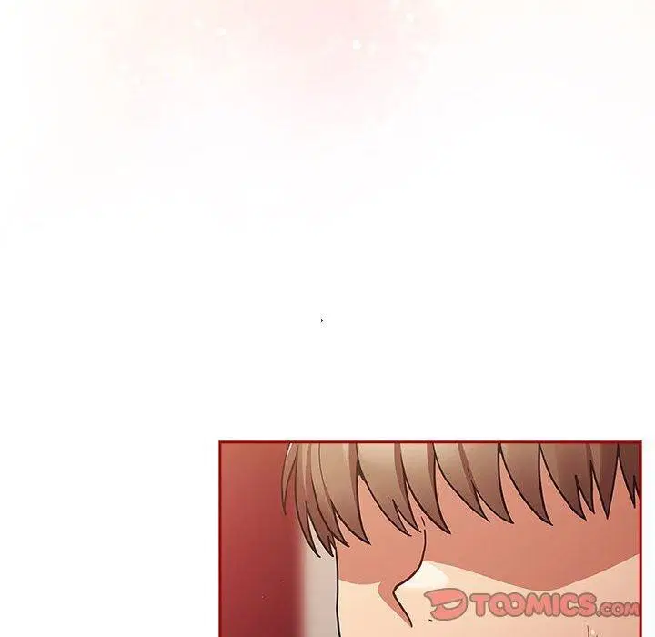 第92話