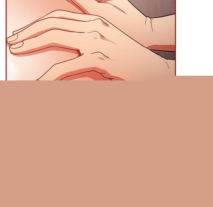 第92話
