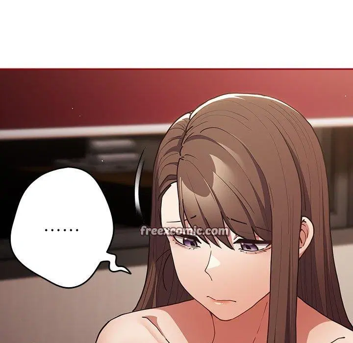 第92話