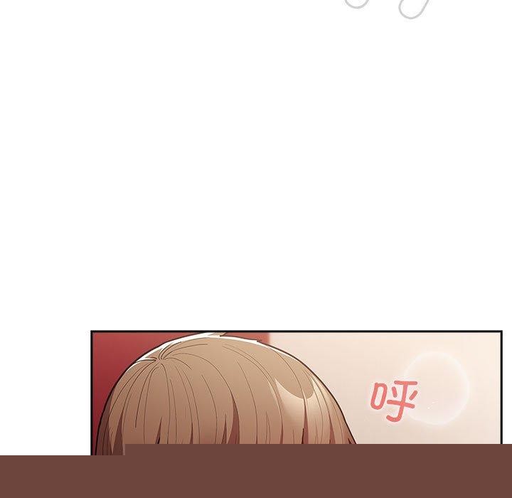第92話
