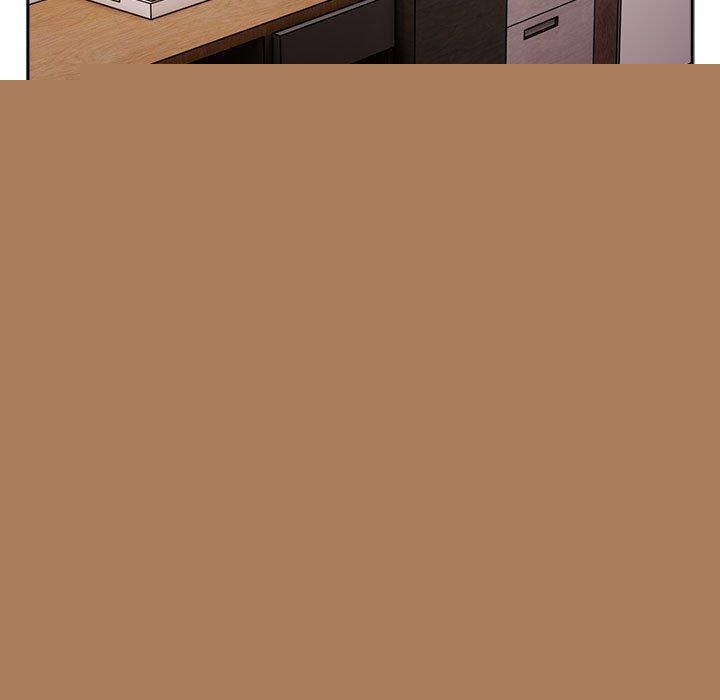 第92話