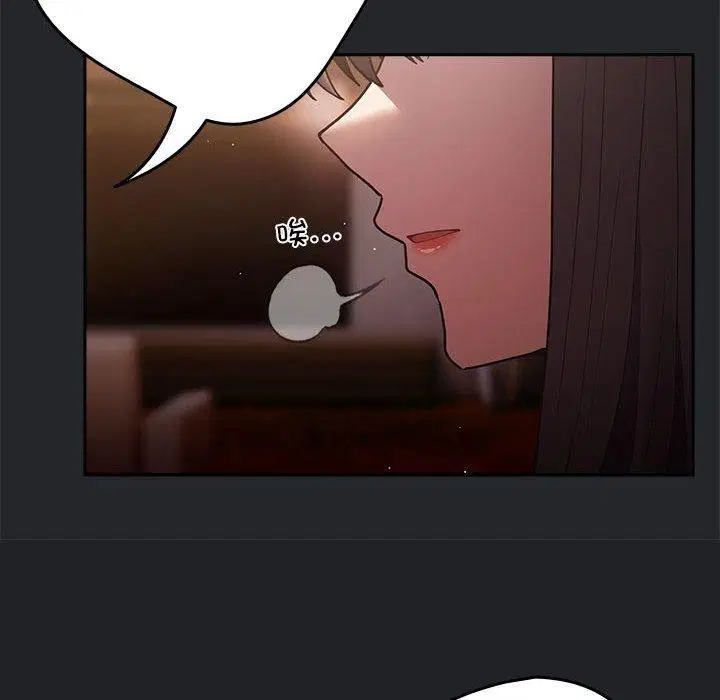 第93話