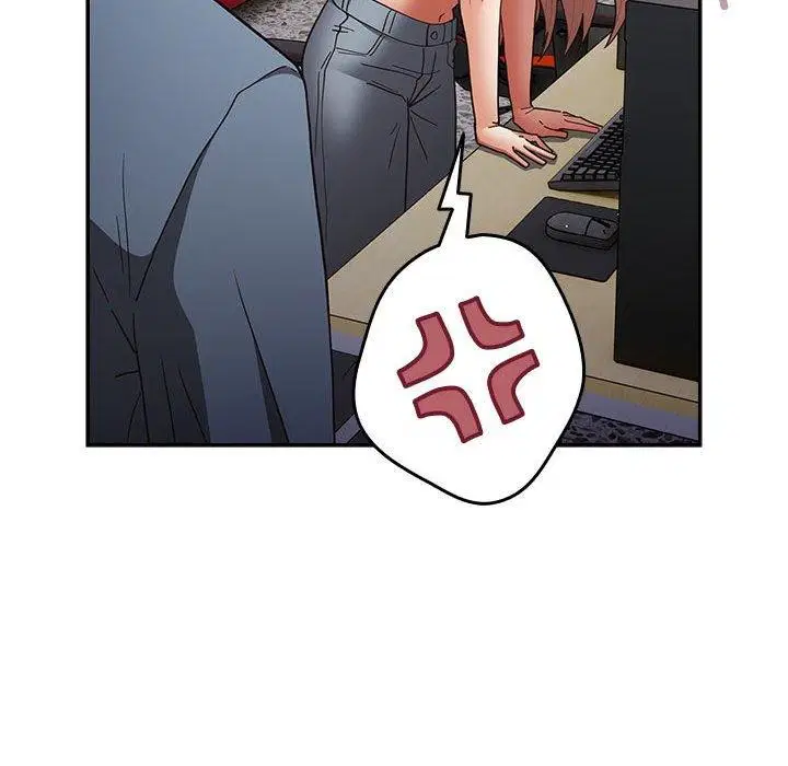第93話