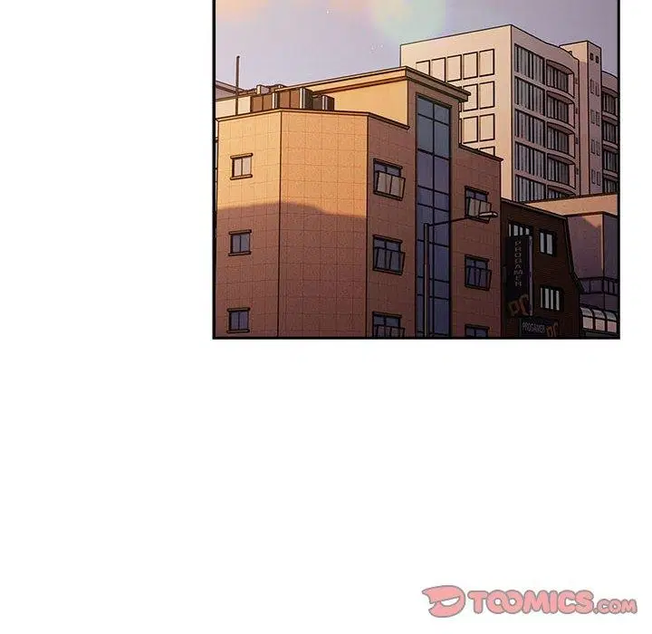 第93話