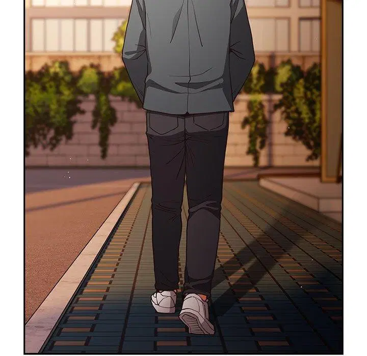 第93話