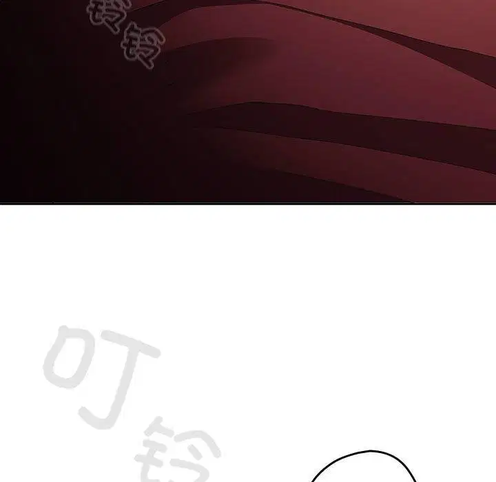 第93話