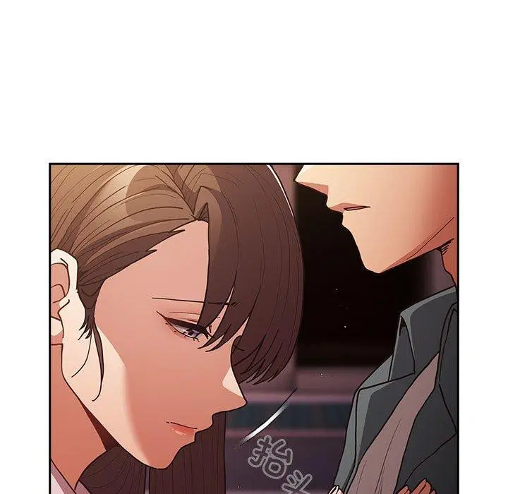 第93話