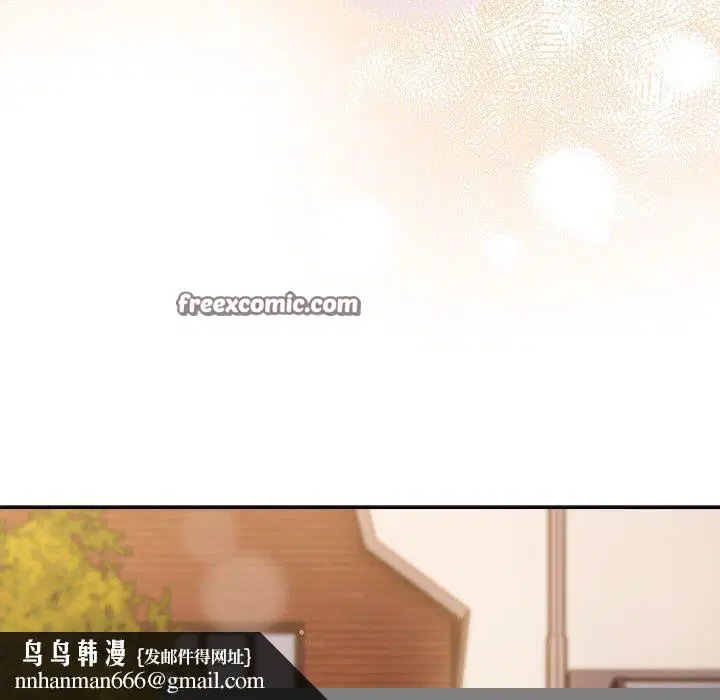 第93話