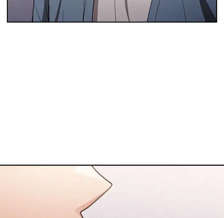 第94話
